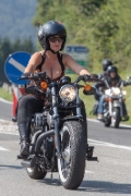 Harleyparade 2016-078